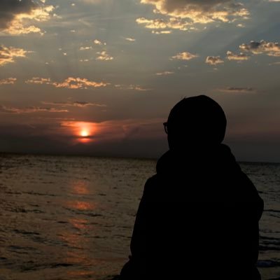 DenationScep's profile picture. unc status // 🇮🇩