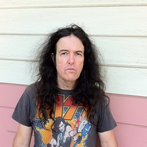 DreadedTyrone's profile picture. Spreading The Word For Rawk  as Social Media Coordinator and Liaison World Wide !!