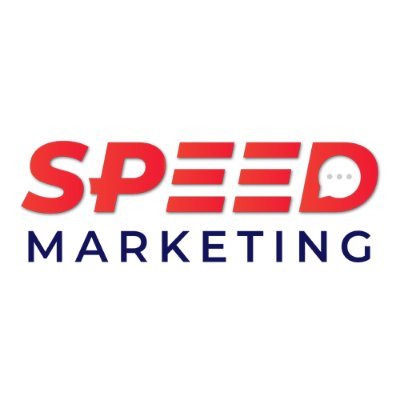 A Speed Marketing atua no mercado de Marketing Digital, tendo em seu time profissionais com mais de 10 anos de experiência e Certificados pelo Google.