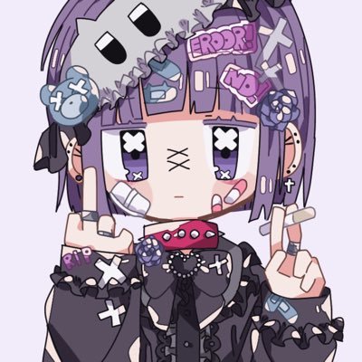 あのにますさんのプロフィール画像