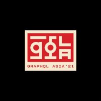 GraphQL Asia (@graphqlasia) 's Twitter Profile Photo GraphQL Asia (@graphqlasia) 's Twitter Profile Photo