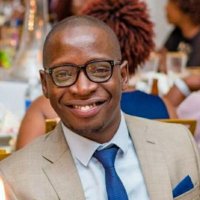 RegisMukumbuzi (@reg_is_regal) 's Twitter Profile