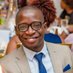 RegisMukumbuzi (@reg_is_regal) Twitter profile photo RegisMukumbuzi (@reg_is_regal) Twitter profile photo