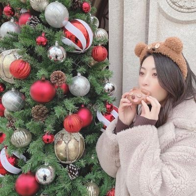 genki_milky's profile picture. 20代🌸イエベ春✨￤Mダックス🐶×3￤美容💄食べることが大好き🌈￤旅行✈️￤ディズニー￤映画￤懸賞￤音楽￤ファッション￤カメラ￤Instagramでも当選報告させていただきます😊💕 懸賞仲間さんフォロバします🍀敬語ポイで気軽に話しかけてください🌈🎶 #あかりの当選報告