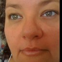 Ivette Lugo - @chuchypr - Twitter