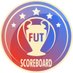 Fut Scoreboard (@Fut_scoreboard) Twitter profile photo