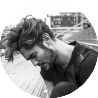 ღ(¯`◕‿◕´¯) ♫ ♪ ♫ 卂z𝓪𝕕 ♫ ♪ ♫ (¯`◕‿◕´¯)ღAZAD (@azad_477_) 's Twitter Profile