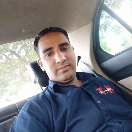 VikasVe18297275's profile picture. 