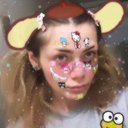 kari-chan - @moldibabi - Twitter