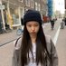 d (@ralittlethings) Twitter profile photo d (@ralittlethings) Twitter profile photo