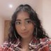 Maryam Rashid (@maryamr1403) Twitter profile photo Maryam Rashid (@maryamr1403) Twitter profile photo