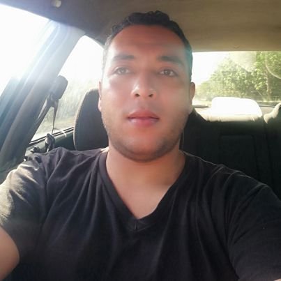 Yo soy como soy tan creyente de Dios por esa razón me siento un inmortal