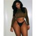Sugar Mummy & Daddy (@sugarmummydadd9) Twitter profile photo Sugar Mummy & Daddy (@sugarmummydadd9) Twitter profile photo