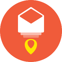 YAMM - Mail merge for Gmail (@yamm_mail_merge) Twitter profile photo