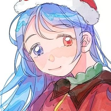 머루❀さんのプロフィール画像