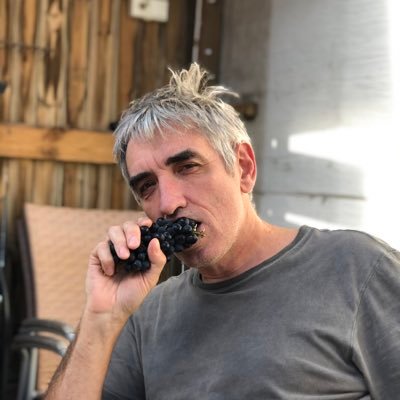 Stonethecrows6's profile picture. I'm a relative Newbie small to medium cap investor keen to learn and share ideas. All tips, contacts and info welcome!