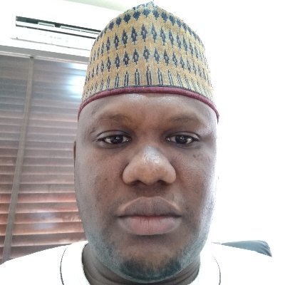 adamusambo's profile picture. Dad,Husband, A student of History