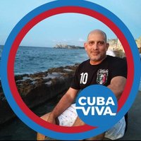 José Manuel Guzmán Menéndez(@guzman_menendez) 's Twitter Profile Photo