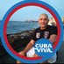 José Manuel Guzmán Menéndez (@guzman_menendez) Twitter profile photo José Manuel Guzmán Menéndez (@guzman_menendez) Twitter profile photo