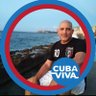 guzman_menendez's profile picture. Departamento de Medio Ambiente. AMA-CITMA Cuba