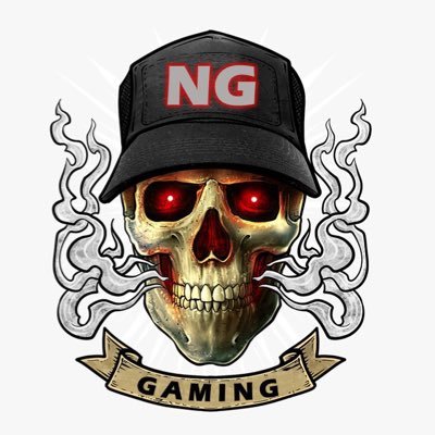 NG Gaming