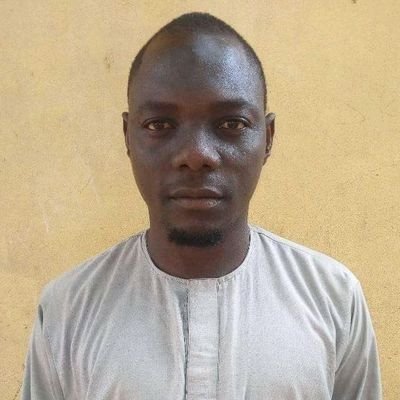 JamiluB72790912's profile picture. GUQX9CEC