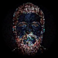 Mattijs Jonker (@flustergate) 's Twitter Profile