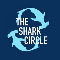 The Shark Circle 🦈 (@thesharkcircle) 's Twitter Profile Photo The Shark Circle 🦈 (@thesharkcircle) 's Twitter Profile Photo