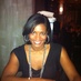 Dr. Basheerah Enahora (@brefuels) Twitter profile photo