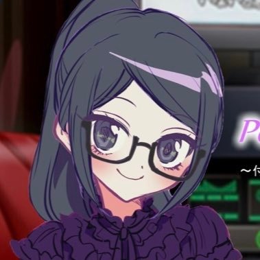 KiNo0240's profile picture. 解呪、しばらくアイコンは戒め