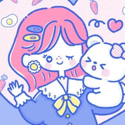 サニーズベリー در توییتر ハロウィン今月ということで 大好きなゲンガーとアイスクリームの壁紙 Pokemon ポケモン イラスト Illustration 壁紙 ゲンガー ハロウィン