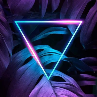 Py2020Taggy's profile picture. 