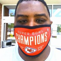 Thizzmonger (@iamuinkc) 's Twitter Profile