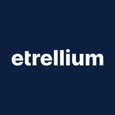 Etrellium OÜ is a software company dedicated to helping small businesses utilize technology to optimize their business.