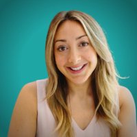 Laura Mazzarello (she/her) (@lmazzarelloocsb) 's Twitter Profile Photo Laura Mazzarello (she/her) (@lmazzarelloocsb) 's Twitter Profile Photo
