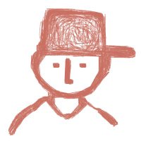 trueblue (@truebluesound) 's Twitter Profile Photo trueblue (@truebluesound) 's Twitter Profile Photo