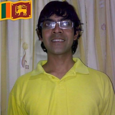 wndaminda's profile picture. Even the Joker is jealous of my smile. 😁😁