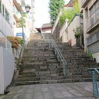ゆず (@yuzuri082) 's Twitter Profile