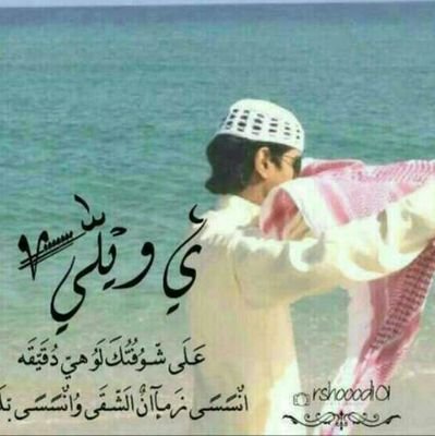 aZYxa4UeZtSz1Vh's profile picture. 