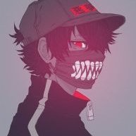z6zZeuP8VuBdjim's profile picture. im a owner for a chatroom called
https://t.co/0MeV4RlPEm
come join us please its just getting started  my username is 	
∴⊗★𝓷𝓪𝓿𝔂★⊗∴