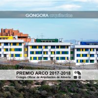 DANIEL ETREROS (@detreros) 's Twitter Profile