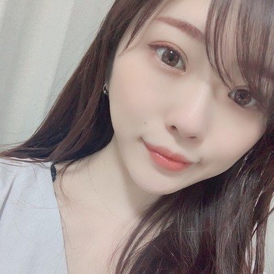 母子家庭で貧乏育ち(。•́︿•̀。)⇒介護職に就くもブラックすぎて鬱病になり退職⇒スーパーで働く⇒今の現状を変えたいと思い、ネットビジネスに出会う⇒3ヵ月で月収100万円達成💙
時間とお金が自由になってフリーダムガールに💓
わたしのように現状を変えたいと思っている人を無料でサポートしてます✊