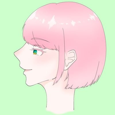 探偵さんで如月いちごな元おココです。さんのプロフィール画像