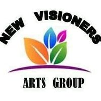 NEW VISSIONERS ARTS group (@vissioners) 's Twitter Profile