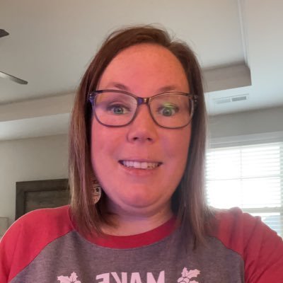 ericamsanger Profile Picture