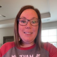 Mrs. Sanger (@ericamsanger) 's Twitter Profile Photo Mrs. Sanger (@ericamsanger) 's Twitter Profile Photo