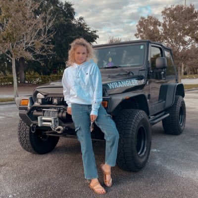 CelineAngeliq's profile picture. 