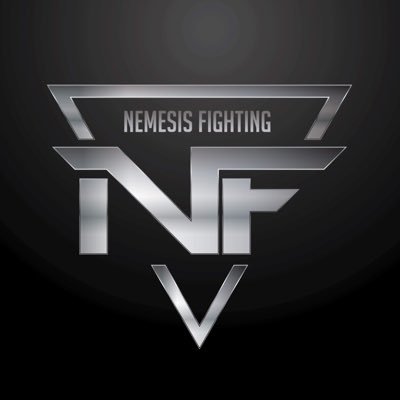 Nemesisfighting Profile Picture