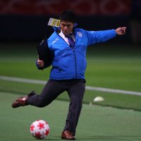 kimura takashi / 木村 孝 (@kimura_mh) 's Twitter Profile