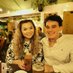 Joe Griffiths (@joegriffo95) Twitter profile photo Joe Griffiths (@joegriffo95) Twitter profile photo